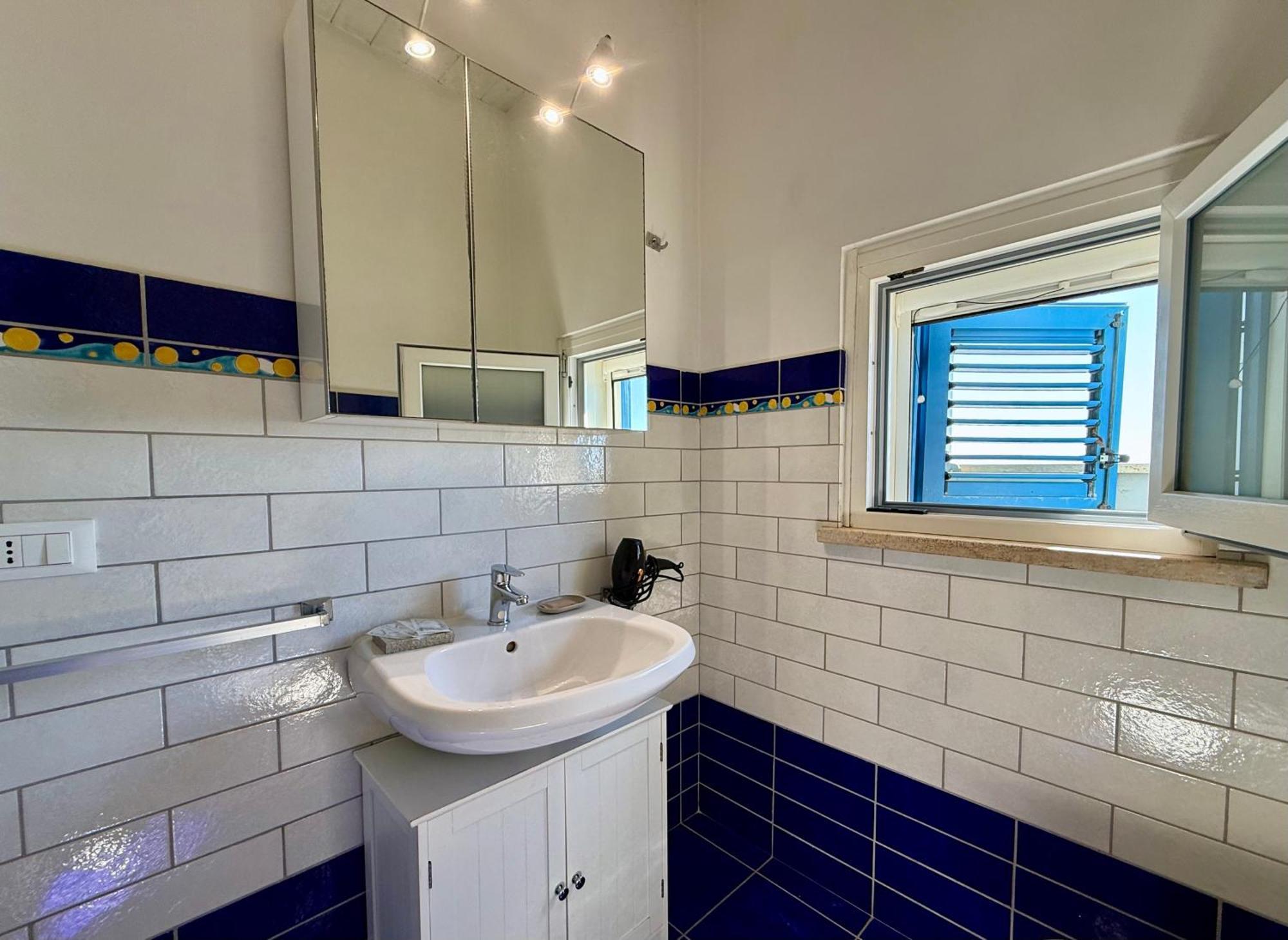 Alba Suite-Rome Airport Fco-Fronte Mare Fiumicino Exterior photo