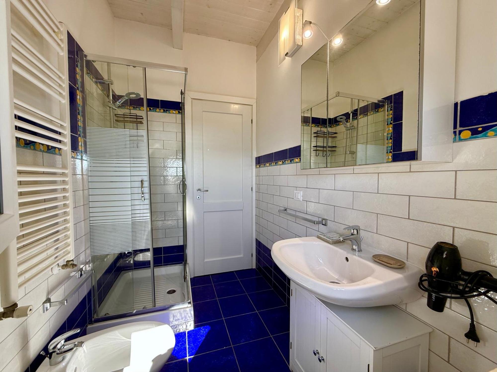 Alba Suite-Rome Airport Fco-Fronte Mare Fiumicino Exterior photo